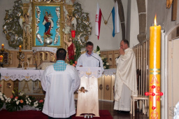 20-lecie ks.Piotra Dębskiego_10